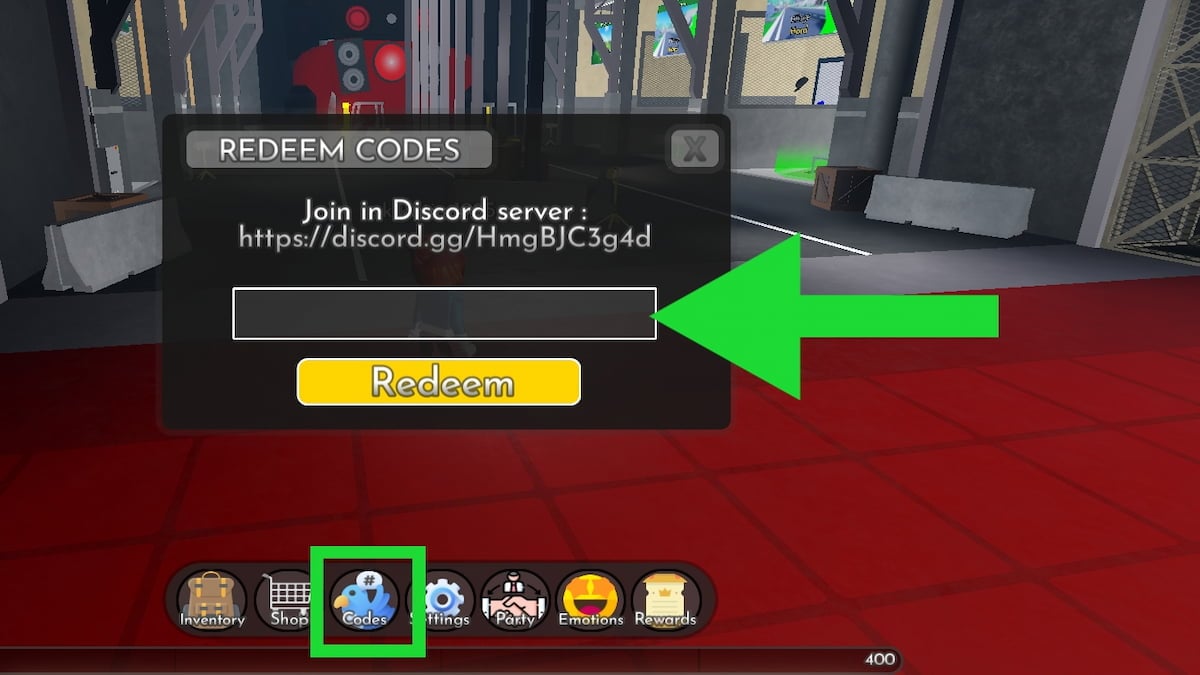 Active Toilet Tower Defense codes & How to redeem them (December 2023)