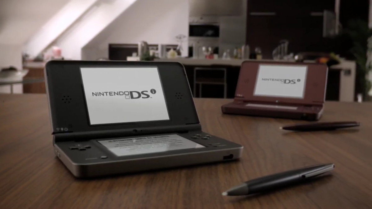 Top 12 Nintendo DS Games That Are Worth a Fortune