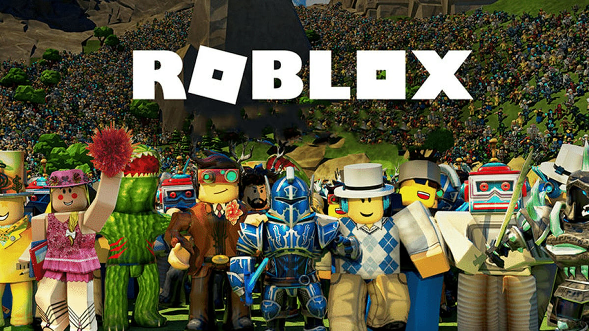 How To Fix Roblox Error Code 291