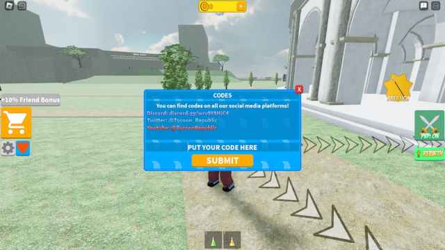 roblox-2-player-sparta-tycoon-codes-twinfinite