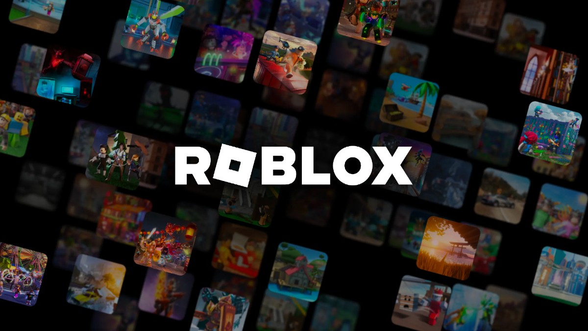 Roblox not launching or reinstalling. : r/RobloxHelp