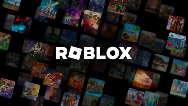 How To Fix Roblox Error Code 773 Twinfinite
