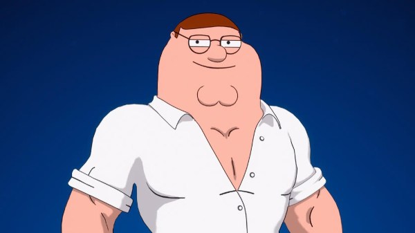 How to Get Peter Griffin Skin in Fortnite - Twinfinite