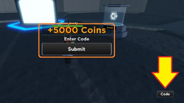 how-to-redeem-roblox-codes-in-hex-defender