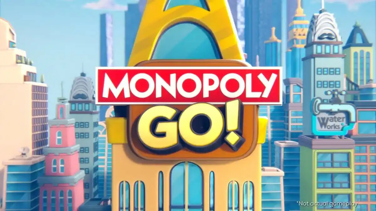 monopoly go cover