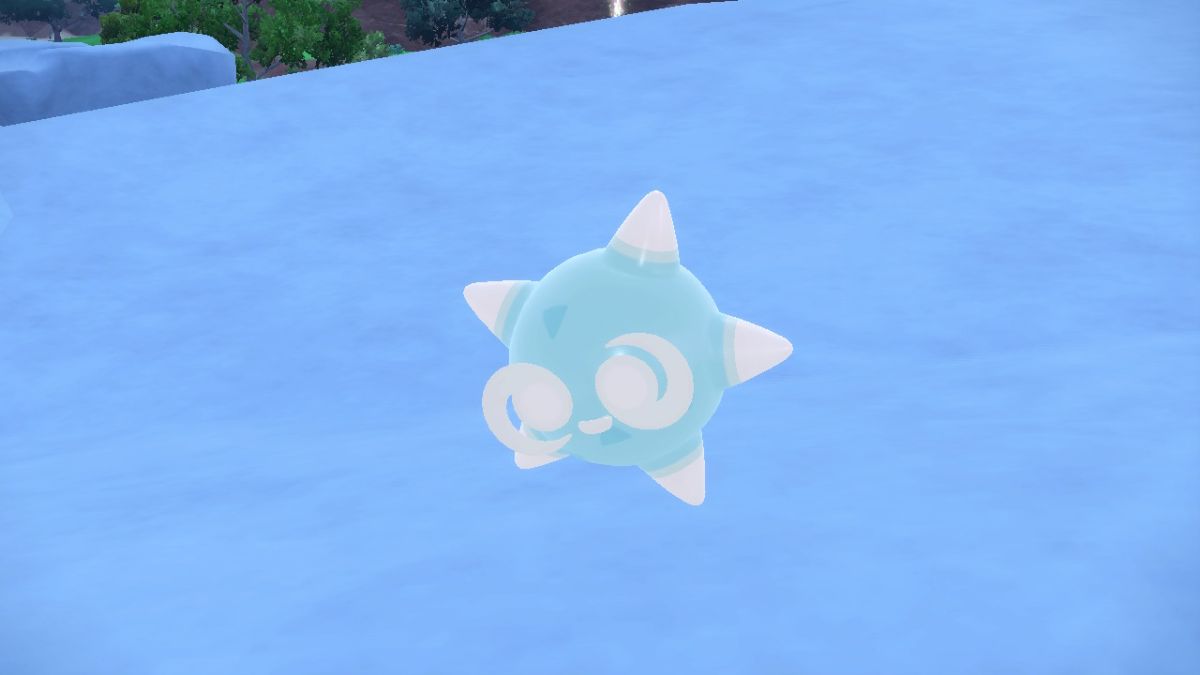 Where To Find Catch Minior In Pokemon Indigo Disk Twinfinite where-to-find-catch-minior-in-pokemon-indigo-disk-twinfinite
