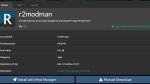 How to Use Lethal Company Skinwalkers Mod - Twinfinite