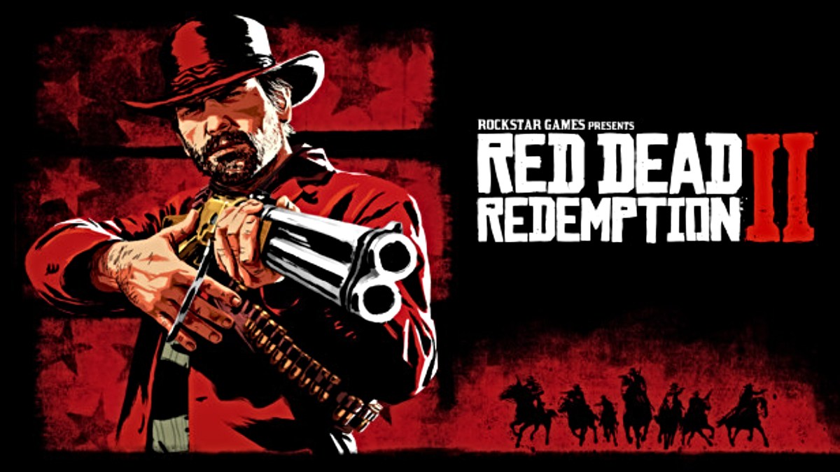 What Is Called Rdr2 All RDR2 Cougar Locations in Red Dead Redemption 2 - Twinfinite