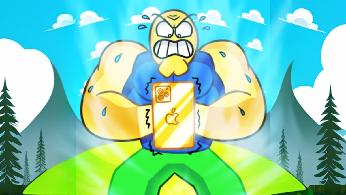 Roblox Text a Friend Codes (2024) - Twinfinite