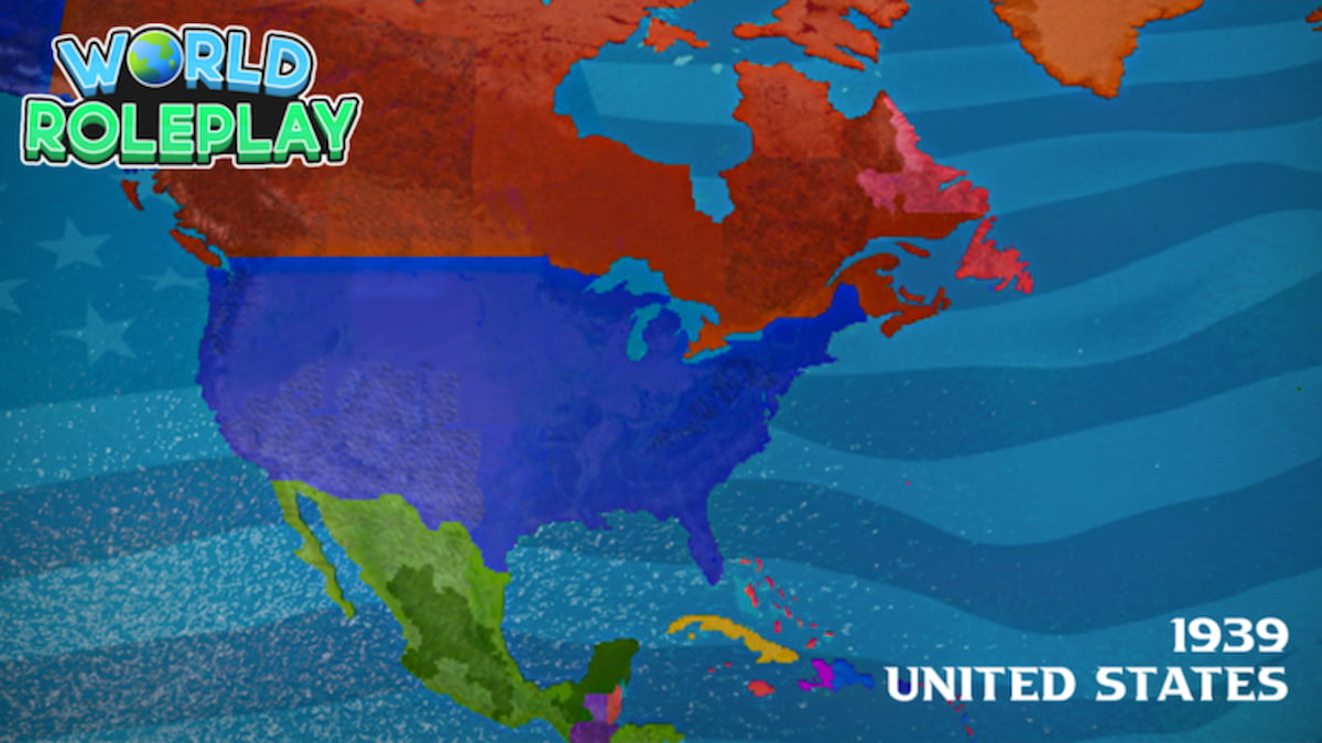 World Roleplay Codes (October 2024) - Twinfinite