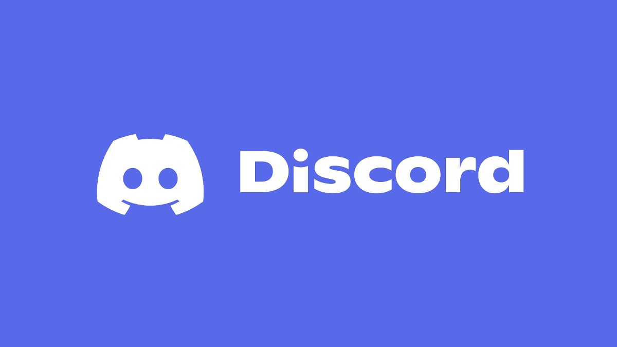 How to Add Bots to Discord Server