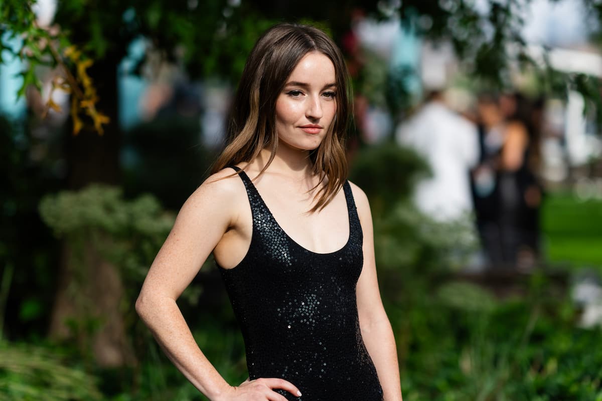 HBO's The Last of Us Season 2 Has Officially Cast Abby - Twinfinite