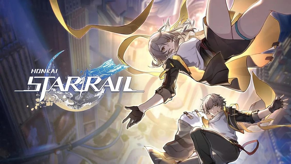 Honkai Star Rail Version 2.0: Release Date, New Characters, & More