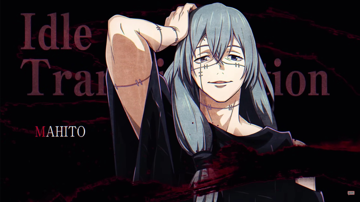 Jujutsu Kaisen Cursed Clash Full Roster, Listed - Twinfinite