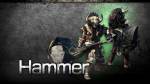 Best Monster Hunter World Defender Weapons - Twinfinite