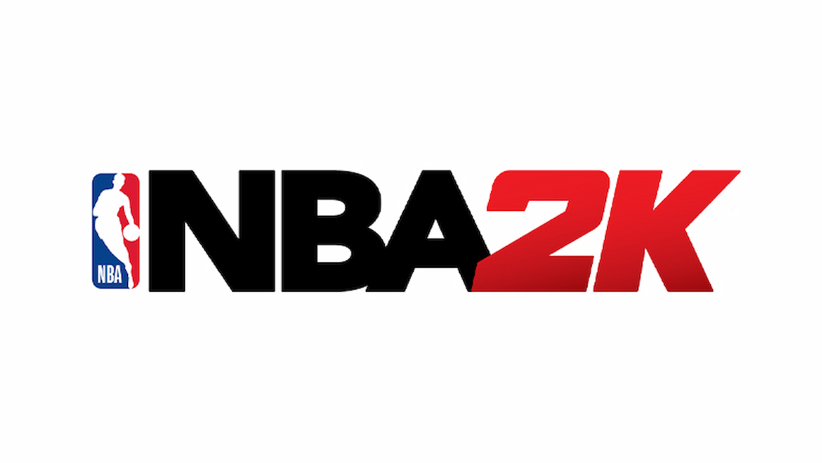 How to Fix NBA 2K Error Code 6550f7ef