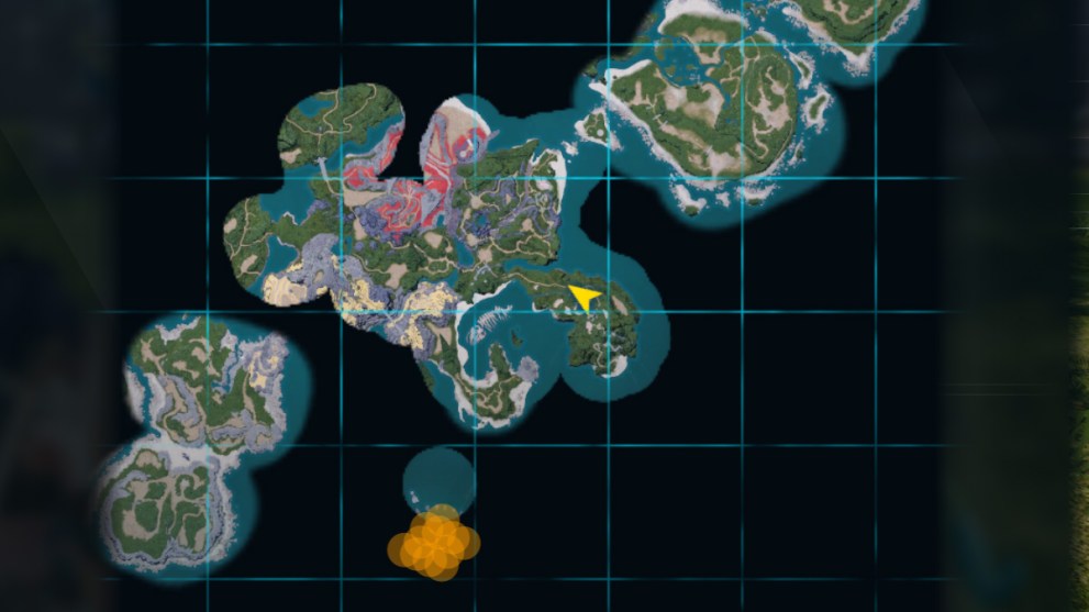 How To Get Penking In Palworld Twinfinite how-to-get-penking-in-palworld-twinfinite