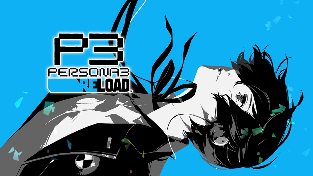 All Persona 3 Reload Editions & Preorder Bonuses, Explained