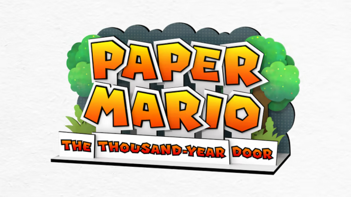 All Quiz Answers in Paper Mario The ThousandYear Door Twinfinite