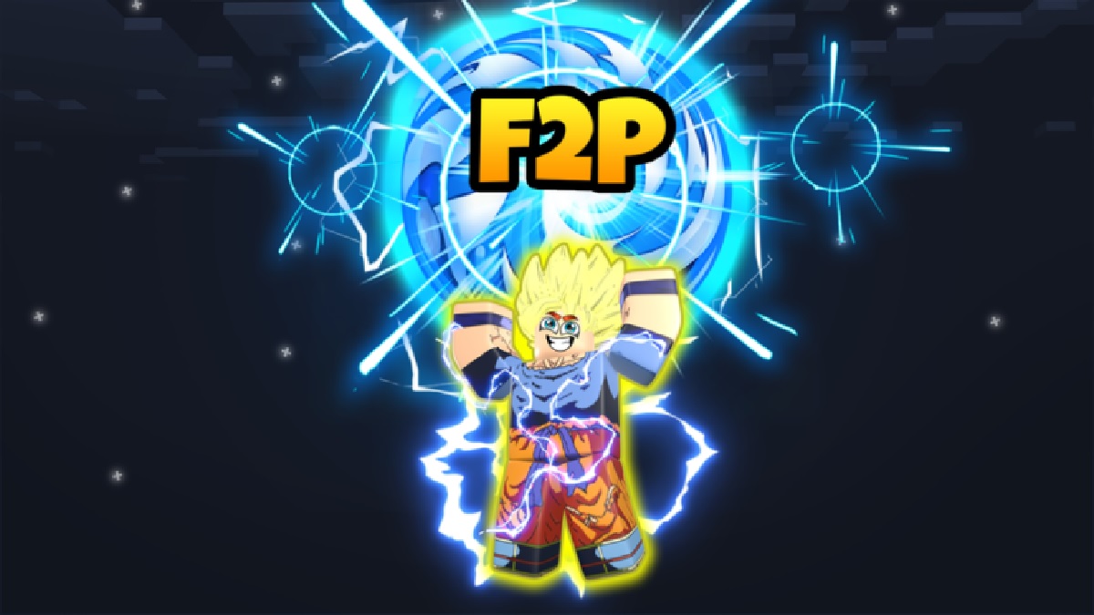 Free Anime Infinity Simulator Codes Twinfinite