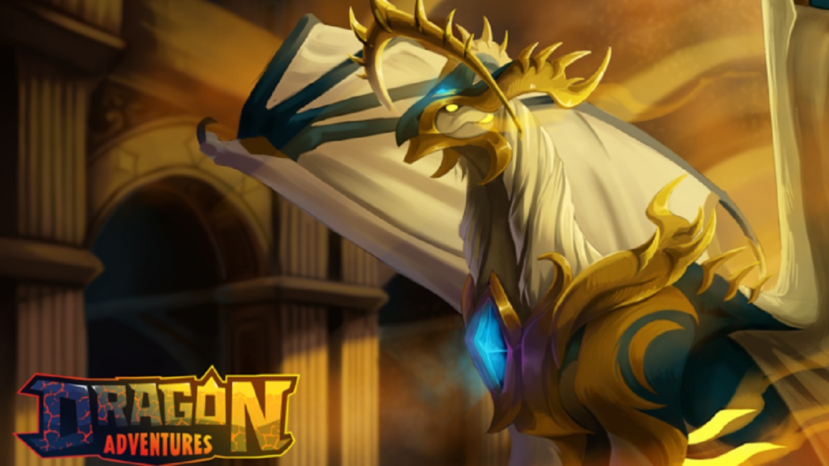 Infinite Craft All Crafting Combinations - Twinfinite