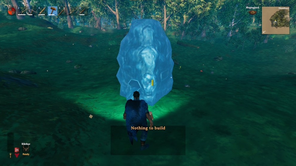 building-a-smelter-in-valheim