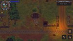 Graveyard Keeper Zombie Guide - Twinfinite