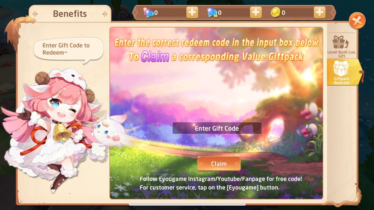 Code Chronos Chrono Travelers Codes - Twinfinite