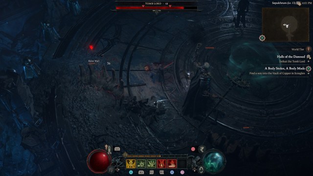 defeating-tomb-lord-to-unlock-the-aspect-of-disobedience-in-diablo-4