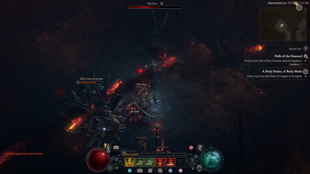 destroying-idols-of-the-overseer-in-diablo-4