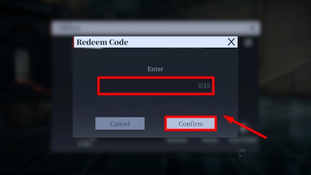 DMC Peak of Combat Codes (February 2024)