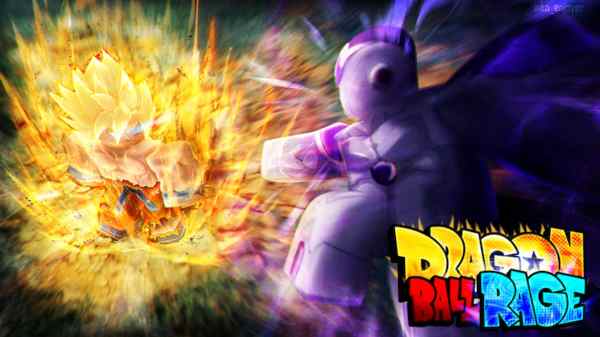 Dragon Ball Rage Featured ?w=600
