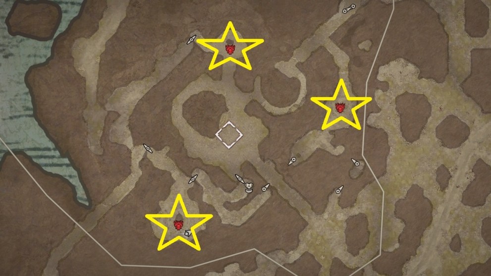 druid-spirit-locations-in-tur-dulra