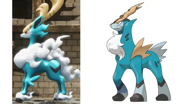 fenglope-and-cobalion.jpg