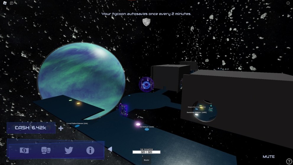 Death Star Tycoon Codes January 2025 Twinfinite Death Star Tycoon Codes January 2025 Twinfinite