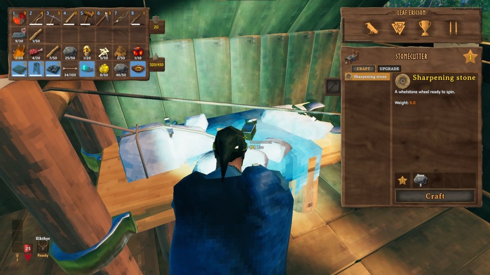 how-to-craft-sharpening-stone-in-valheim