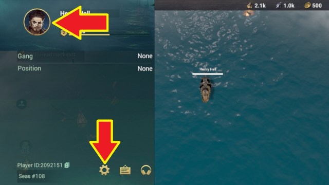 how-to-redeem-codes-in-sea-of-conquest