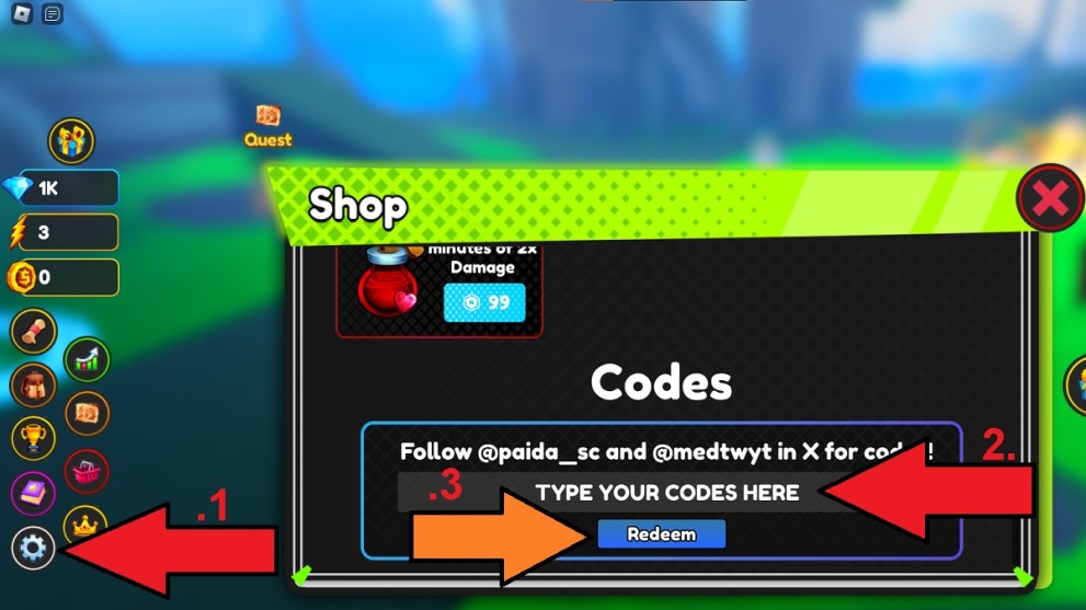 how-to-redeem-roblox-codes-in-anime-fantasy-simulator