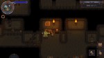 Graveyard Keeper Zombie Guide - Twinfinite