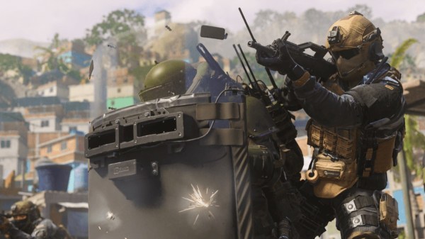 MW3 Season 1 Reloaded Release Date & Roadmap Details - Twinfinite