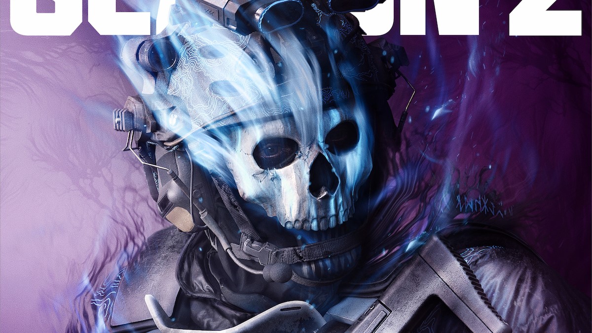 MW3 & Warzone Season 2 Final Patch Notes - Twinfinite