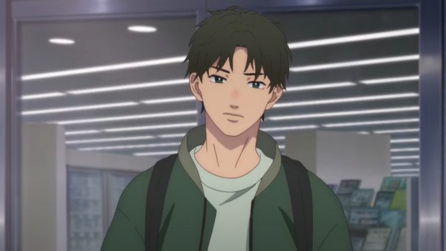 Why A Sign of Affection Might Be the Shojo Anime of 2024 - Twinfinite