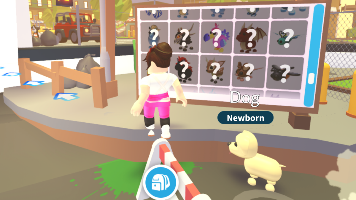 Adopt Me Dodo Bird How to Get & Value Twinfinite