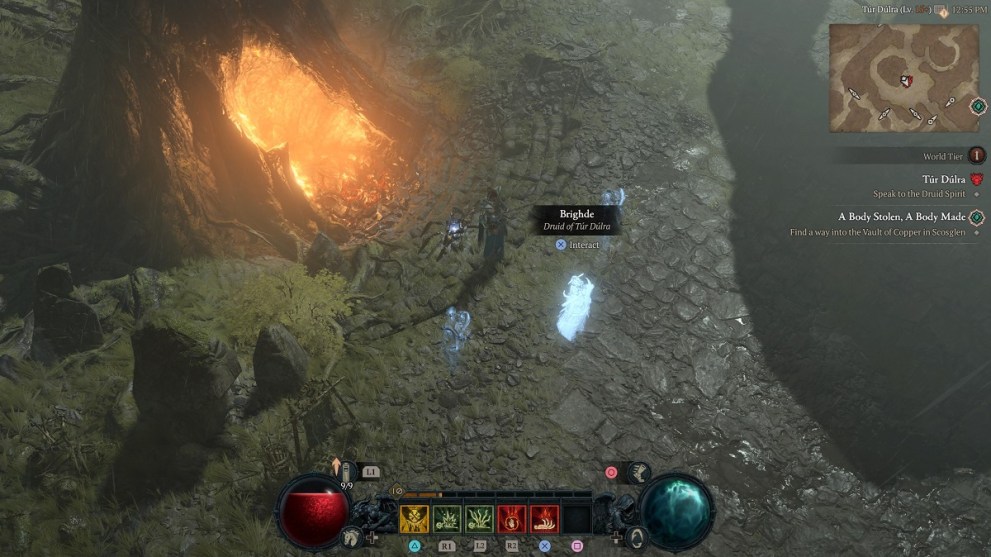 starting-the-tur-dulra-stronghold-event-in-diablo-4