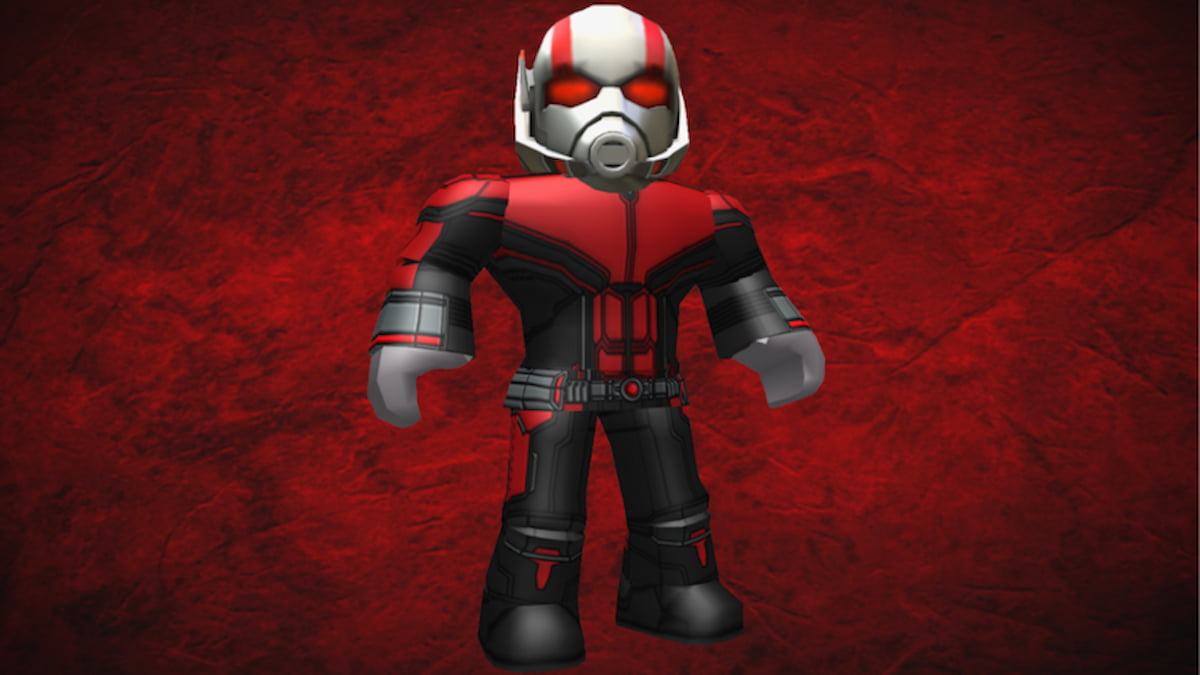 Super Hero Tycoon Codes