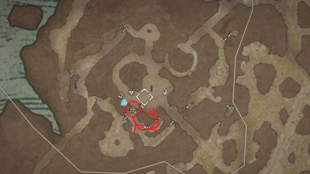 the-location-of-the-underroot-in-diablo-4