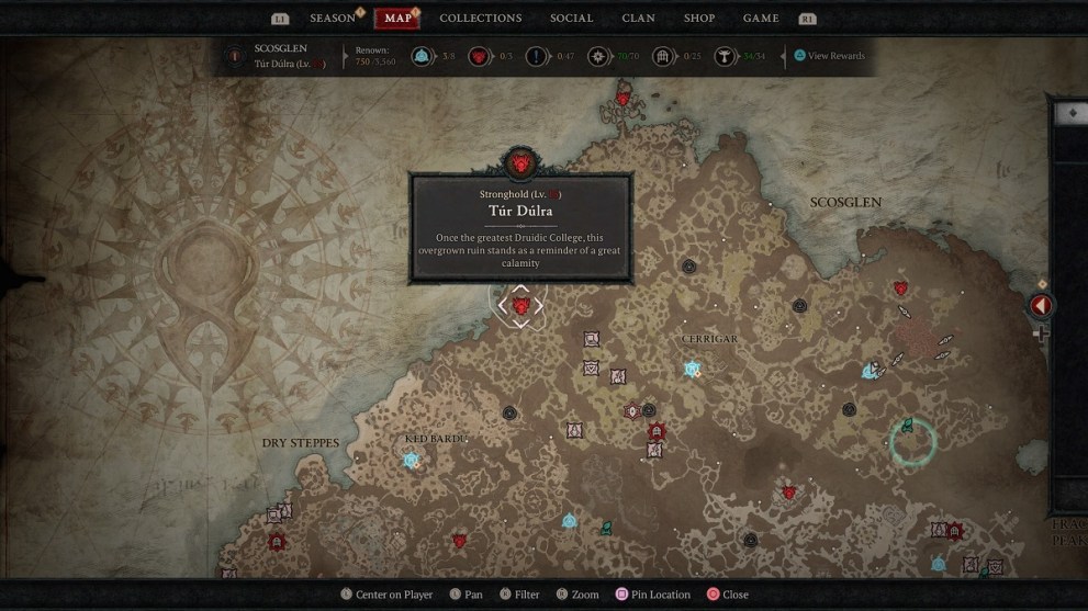 the-location-of-tur-dulra-in-diablo-4