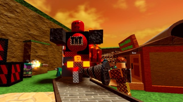 Roblox Zombie Invasion Tower Defense Codes - Twinfinite