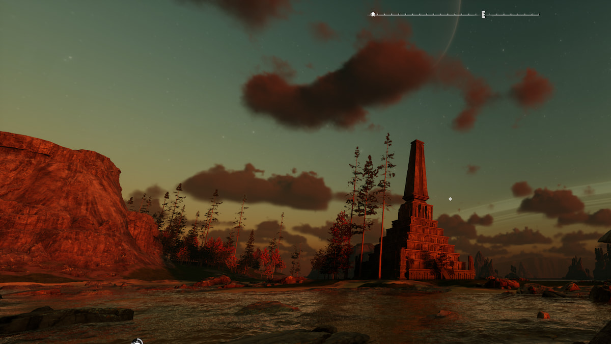 Nightingale Best Graphics Settings Twinfinite