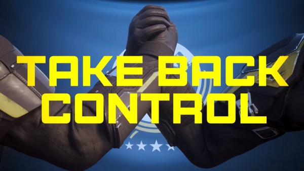How to Fix Helldivers 2 Failed to Connect to Server PS5 Error - Twinfinite